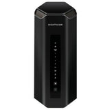 Trójzakresowy router Netgear Nighthawk rs700 Wi-Fi 7