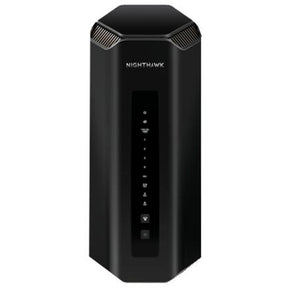Trójzakresowy router Netgear Nighthawk rs700 Wi-Fi 7