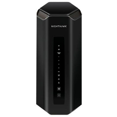 Trójzakresowy router Netgear Nighthawk rs700 Wi-Fi 7