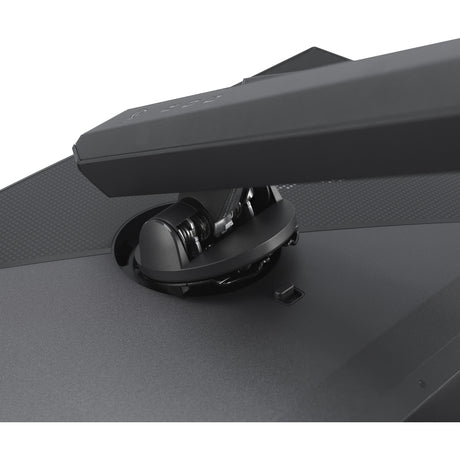 Asus ROG Strix OLED