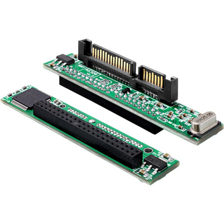 Delock konwerter 2,5 ide hdd 44-pinowy > sata 22-pinowy