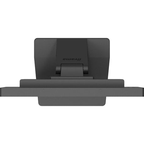 Monitor dotykowy Iiyama prolite t1634mc-b1s 16 (czarny (matowy), 1x display port, 1x hdmi, 1x vga)