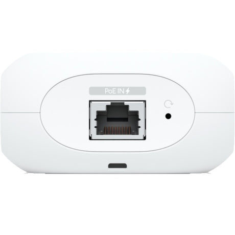 Hub Ubiquiti AI Theta (biały)