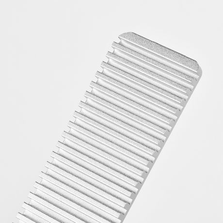 Radiator Silverstone tp06 (srebrny, do konsoli Playstation 5)