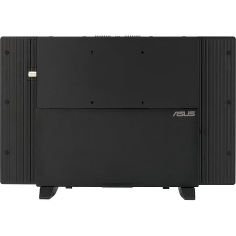 Monitor Asus Proart PA16USV 15.6 4K UHD (czarny, HDMI, USB-C, 12G-SDI)