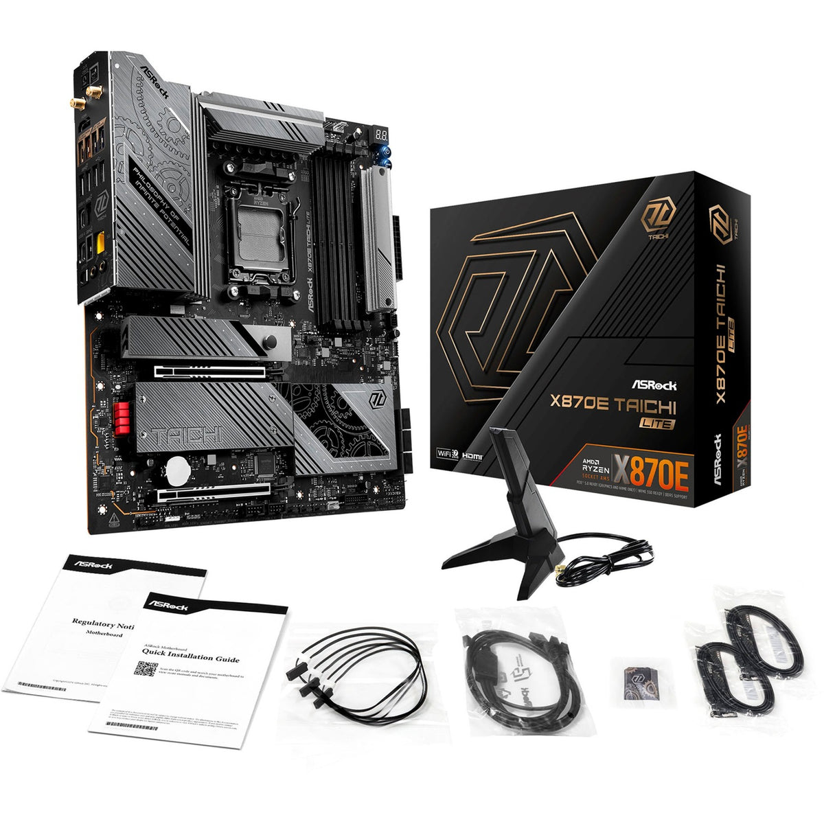 Asrocka