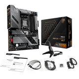 Asrocka