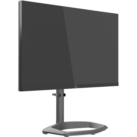 Monitor do gier Cooler Master GM2711 27 (czarny, 180 Hz, HDMI, Display Port)