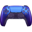 Kontroler bezprzewodowy Sony dualsense (niebieski, chroma indygo)