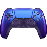 Kontroler bezprzewodowy Sony dualsense (niebieski, chroma indygo)