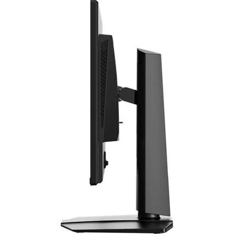 Monitor do gier Msi mag 272qp qd-oled x24 26,5 (czarny, 2x HDMI, Display Port, USB-C, 240 Hz)