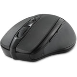 Mysz Kensington my310 eq (czarna, 800 - 1600 dpi, 2,4 GHz)