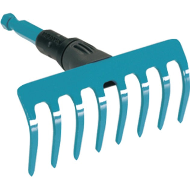 Grabie Gardena Combisystem (3184-20)