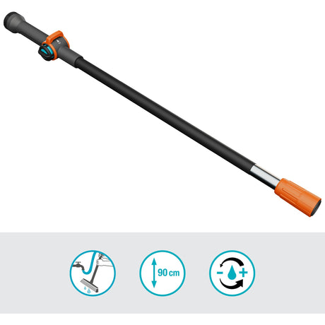 Uchwyt Gardena 90 cm Combisystem - 18800-20