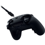 Gamepad Razer Wolverine V3 Pro (czarny, Xbox, PC)