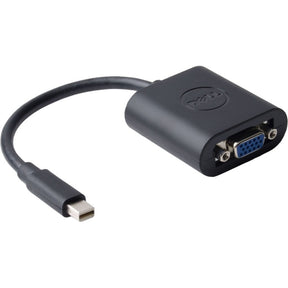 Adapter Dell mini displayport na VGA (470-13630)