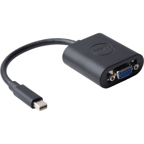 Adapter Dell mini displayport na VGA (470-13630)