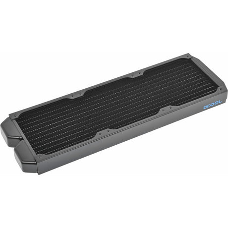 Chłodnica Alphacool Nexxxos St30 360mm
