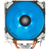 Chłodzenie procesora Silverstone sst-ar12-rgb
