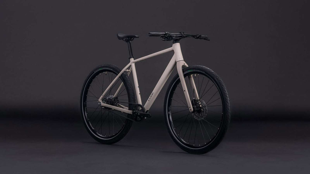 Edytor kostek pro oatgrey'n'grey