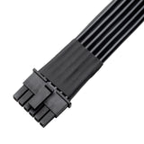 Kabel Silverstone pp15-90 (czarny)