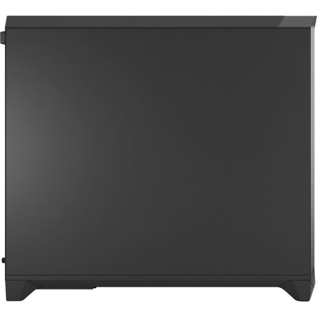 Fractal design meshify 3 xl duża obudowa typu tower (czarna | 2x USB-A | 1x USB-C)