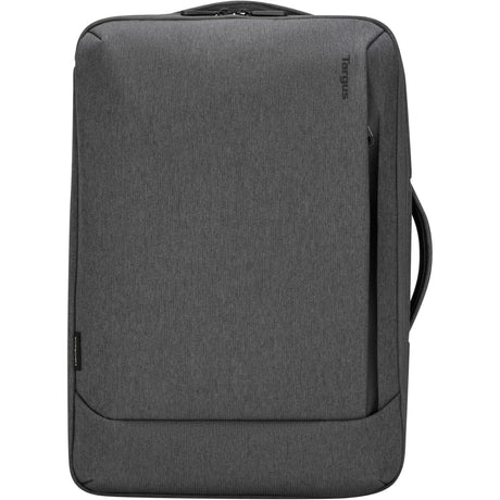 Plecak na laptopa 15.6 Targus Cypress Cabrio (szary)