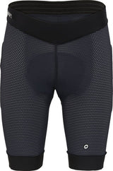 Spodenki Assos Trail Tactica Liner HP t3