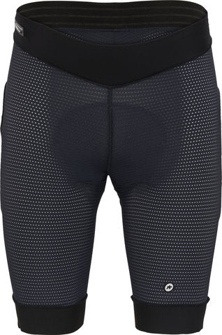 Spodenki Assos Trail Tactica Liner HP t3