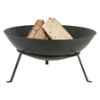 Esschert design fire bowl ø50cm