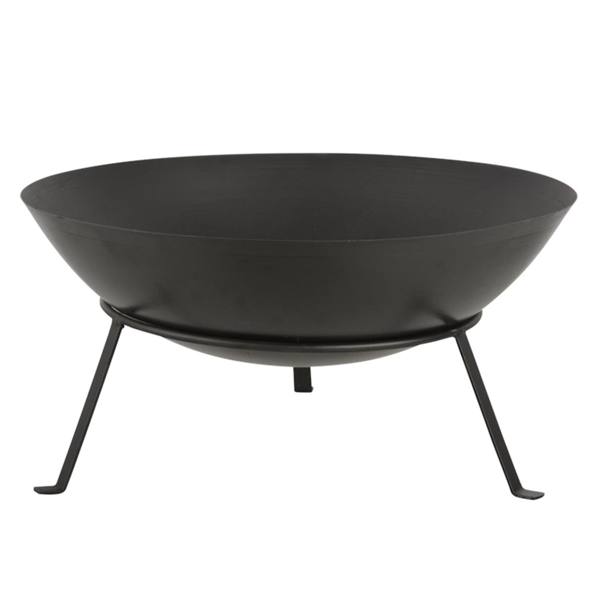 Esschert design vuurschaal ø50cm