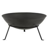 Esschert design vuurschaal ø50cm