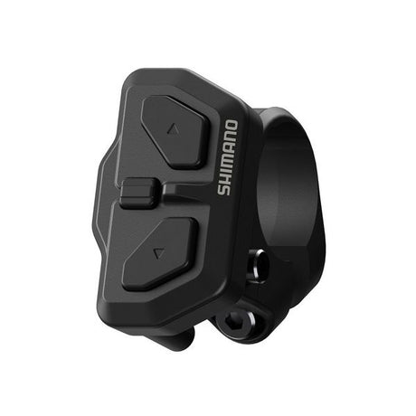 Przerzutka Shimano (prawa) stopnie di2 sw-en600-r - mocowanie 22,2 mm