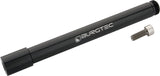 Oś przelotowa Burgtec do öhlins boost rxf36 rxf36 evo rfx3