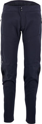Damskie spodnie Endura mt500 burner