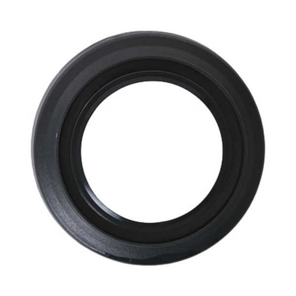 Osłona przeciwpyłowa Shimano do prawego Nexusa SG-7C18