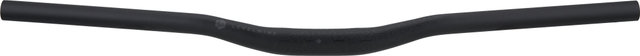 Kierownica Levelnine Kids 25,4, 15 mm