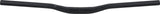 Kierownica Levelnine Kids 25,4, 15 mm