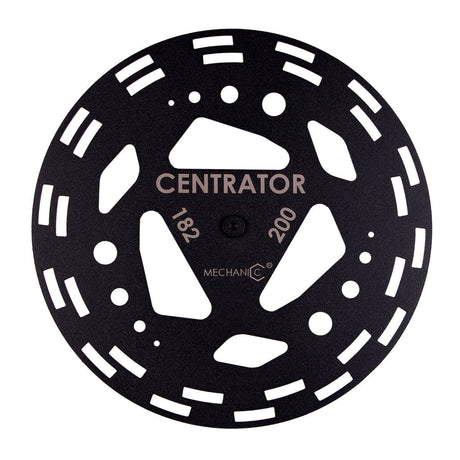 Distar kronor centralizer rs rm-tx 182 200