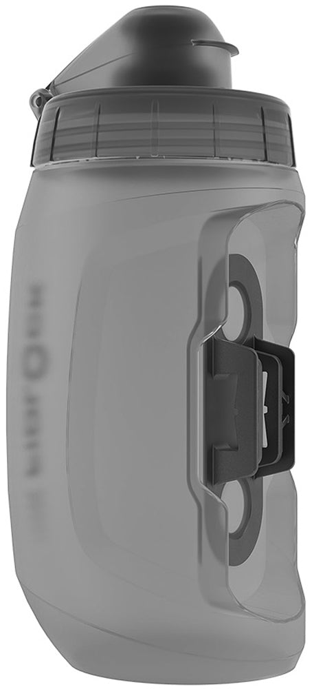 Butelka wymienna Fidlock Twist 450