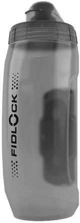 Butelka zamienna Fidlock Twist 590