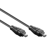 Kabel kamery