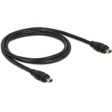 Kabel kamery
