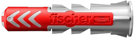 Fischer duopower 12x60 25 szt. - 538253
