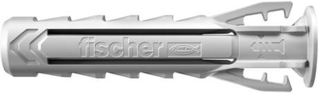 Kołek rozporowy Fischer sx plus 5x25 - 568005