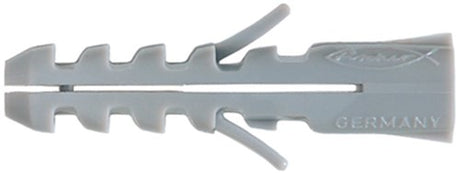 Superwtyczka Fischer s 6 100 szt. - 50106