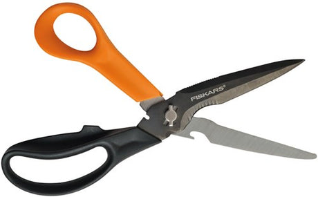Fiskars https: www.cchobby.nl -nożyczki-wielofunkcyjne-l-23-cm-1-częściowe