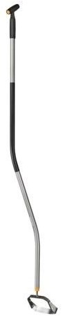 Ergonomiczna motyka wahadłowa Fiskars – 1077111