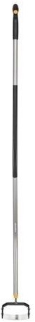Ergonomiczna motyka wahadłowa Fiskars – 1077111