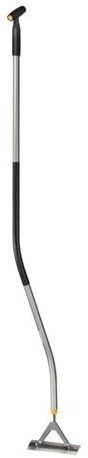 Ergonomiczna motyka Fiskars – 1077110
